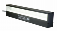 Linear axial diffuse illuminator, DL110