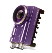 Iris GT-series smart camera, color, 1200C - DEMO SALE