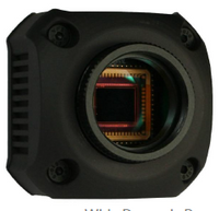 WiDy SWIR 640V-S digital camera