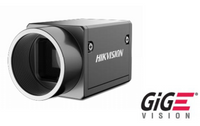 MV-CA003-20GM/GC GigE camera
