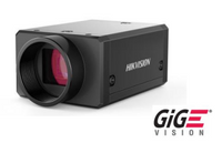 MV-CA030-10GM/GC GigE camera