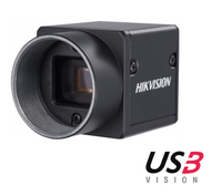 MV-CA050-20UM/UC USB3 camera