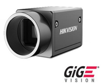 MV-CA013-30GM/GC GigE camera