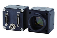 Mini CL CMOSIS Series cameras, STC-CM