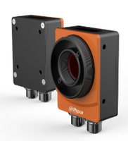 DH-MV-S5201MG000E - iRayple Movidius Smart Camera 