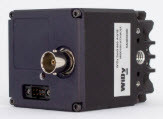 WiDy SenS 640 A-STE - Dual-mode SWIR Analog camera