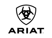 thumbnail-ariat-log.png