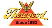 thumbnail-thorogood-logo.png