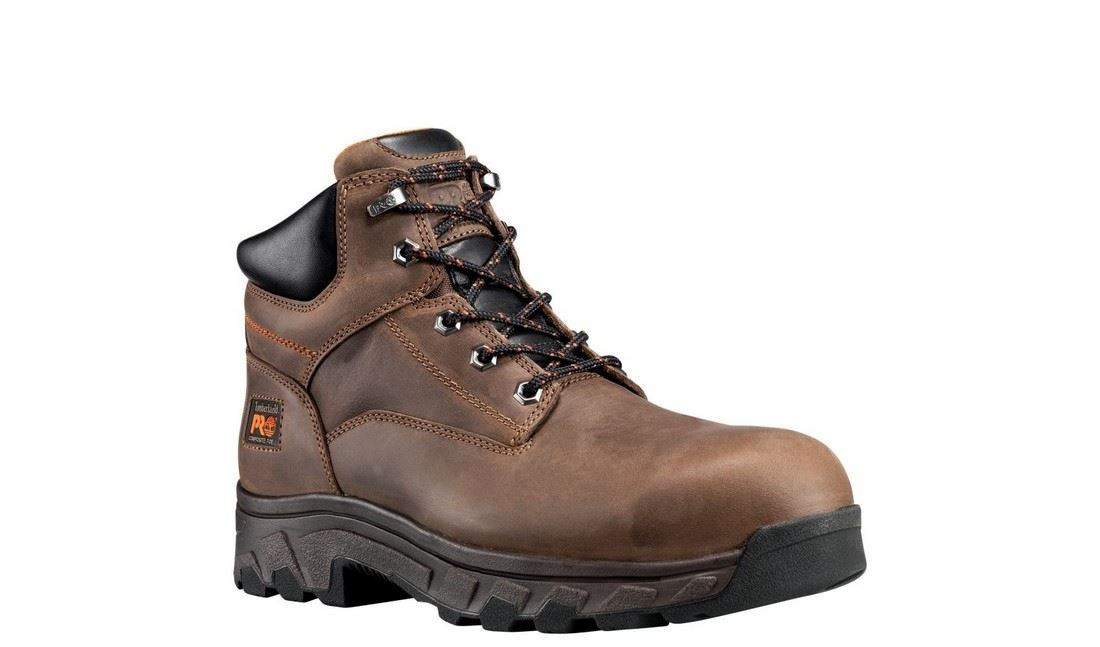 timberland pro workstead safety boots