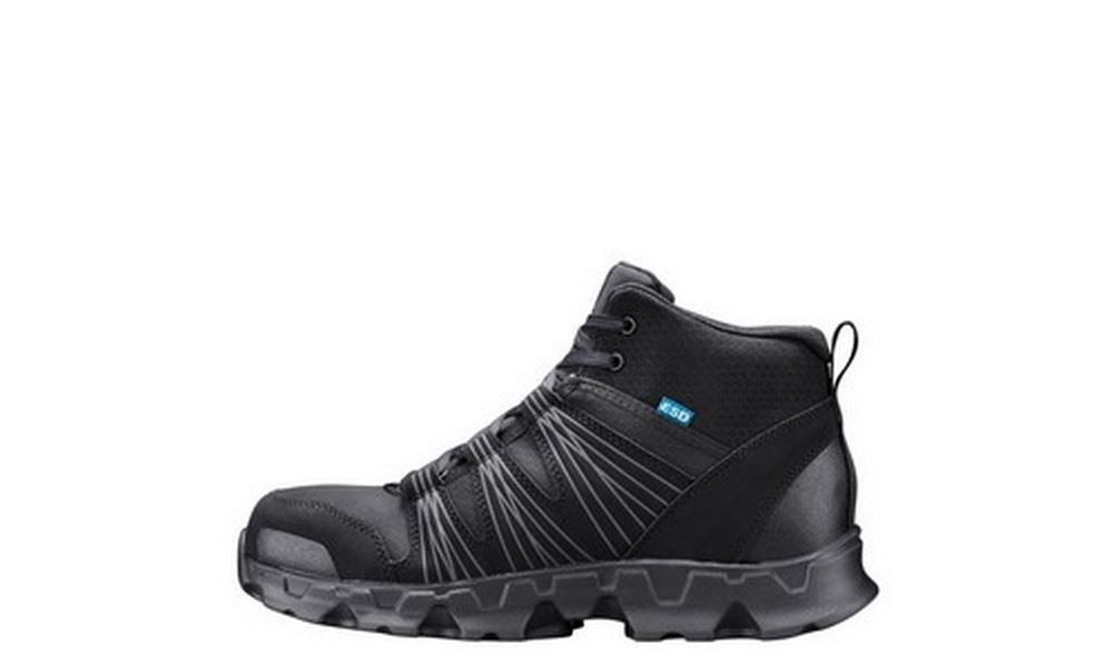 a11qf timberland