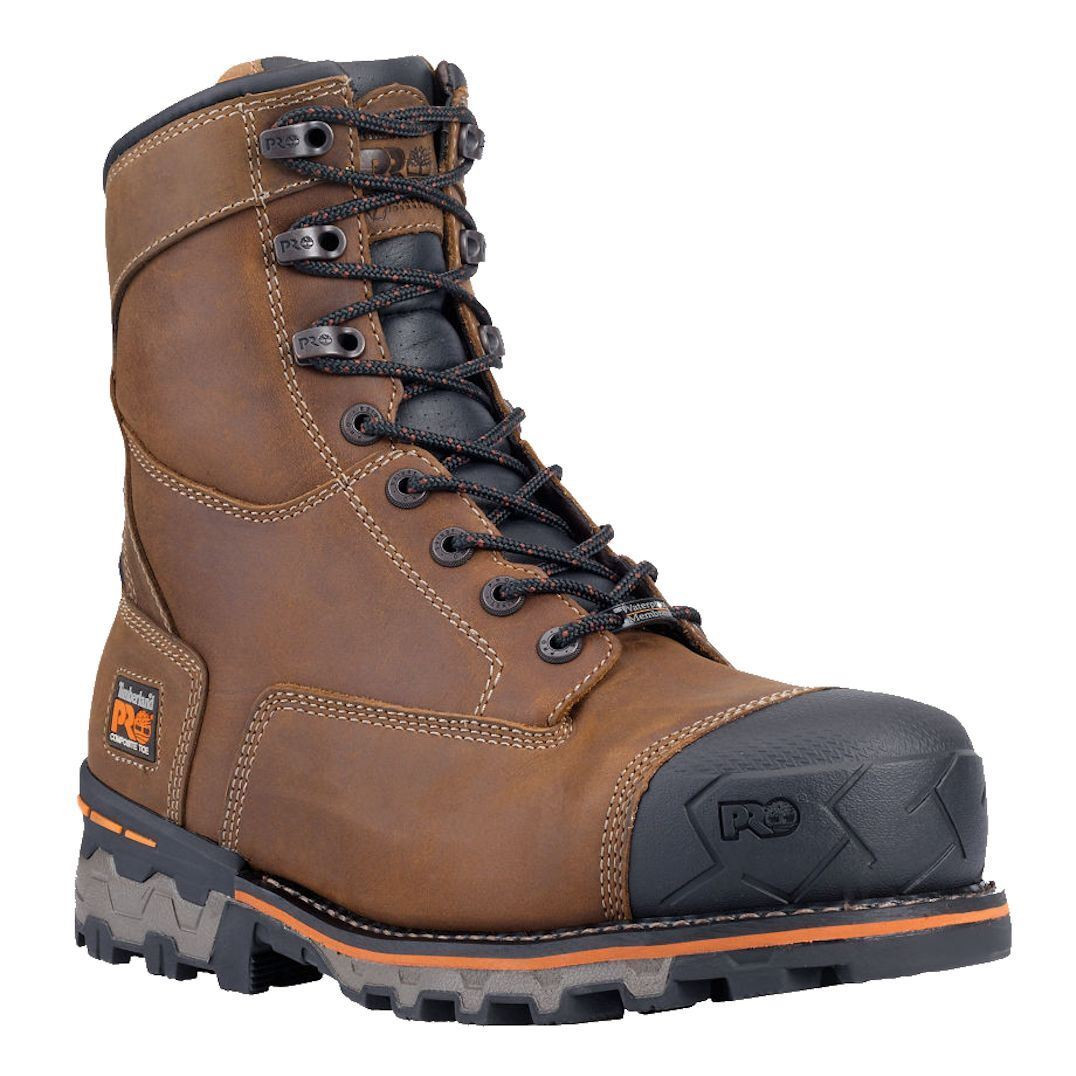 timberland pro 92671