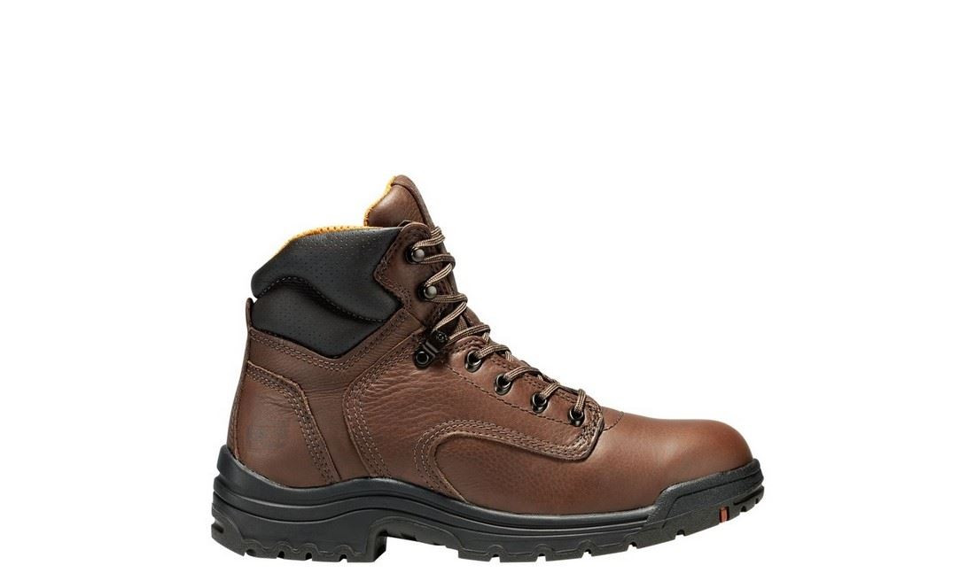 timberland 24097