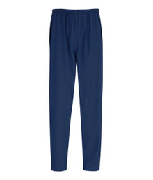 Hydraflex Breathable Overtrousers - Blue