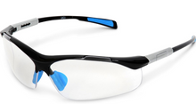 KORO SAFETY GLASSES CLEAR
