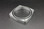Throttle Body Flange - Bosch Motorsports 74mm (used by Porsche)