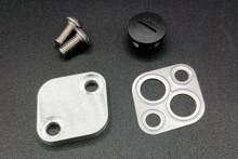 EGR Port Kit - Subaru 2.5i Manifold