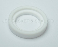 Teflon Seal for Thomsen Centrifugal Pumps #4, #5, #6 9335-TO