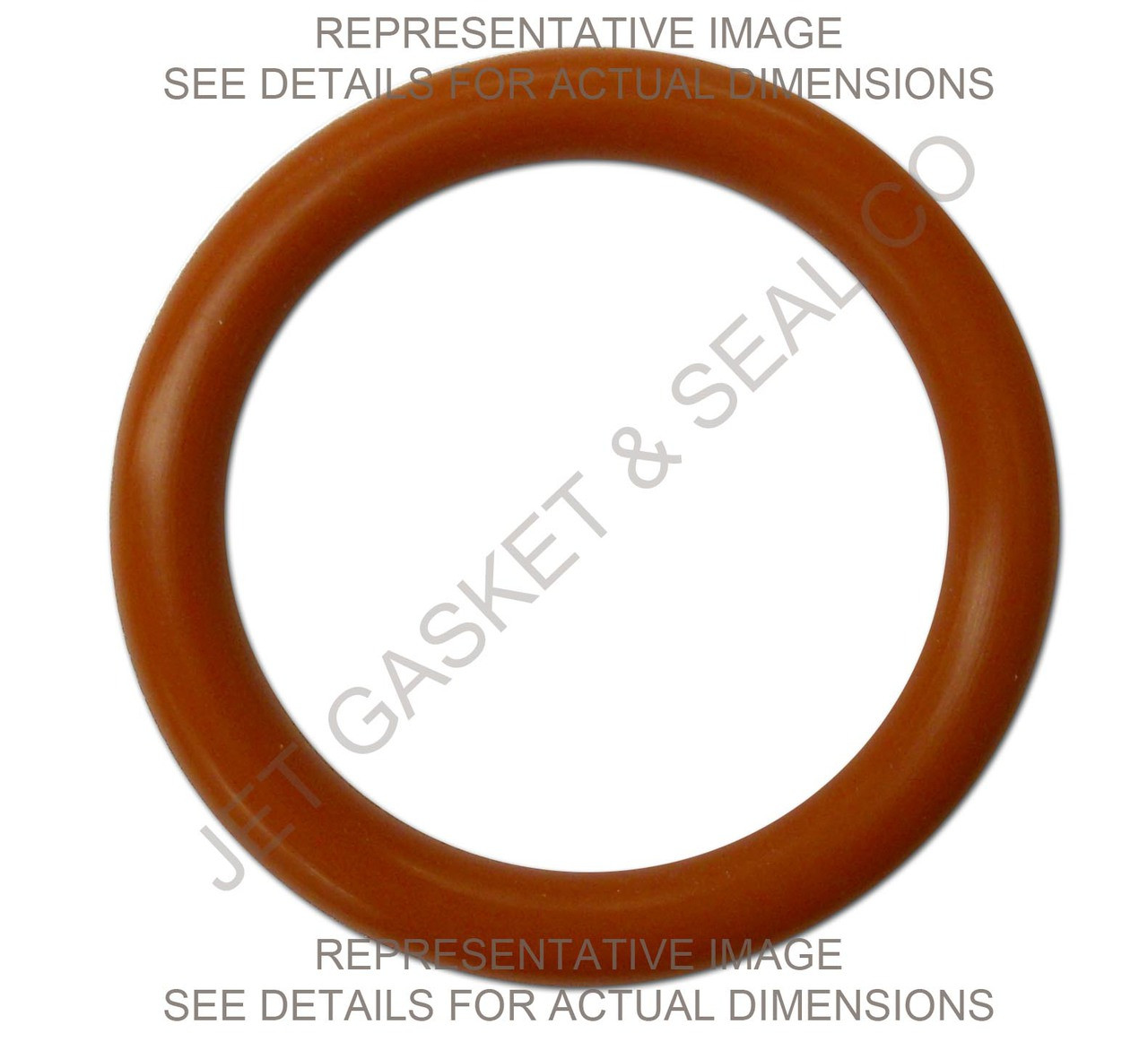Pall Filter Housing O Ring Seal Pdc800s Pall Filter Housing O Ring Seal Pdc800s
