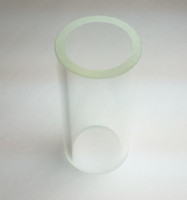 Sightglass Replacement Glass 1-1/2"