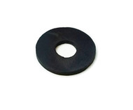Carbonation Tester Gasket Compatible with Zahn & Nagle #1025 Pack/25