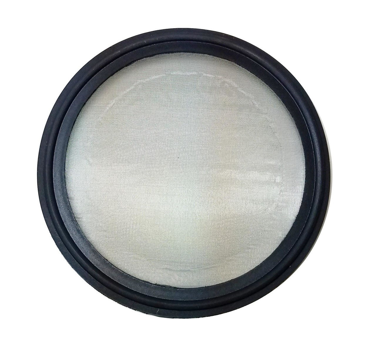 Уплотнитель epdm 150