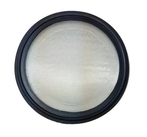 Уплотнитель epdm 150