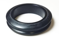 Plate & Frame 40x40 Filter Gasket Inside Seal (Donut Style)