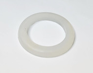 Plunger Seal for 1-1/2" Check Valve