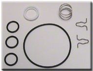 Centrifugal Pump Internal Seal Kit Compatible with Thomsen #8 9359-BO Buna