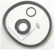PUMP SEAL KIT Compatible with Alfa Laval TRI-CLOVER CENTRIFUGAL C114 EP