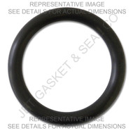 Corney Keg Post O-ring EPDM Ball Type(Set of 2)