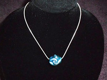 Nebula Pendant