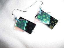Pazazz Earrings