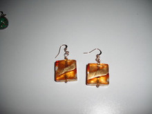 Golden Squares