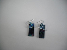 Tokyo Earrings