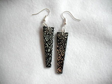 Sidney Earrings