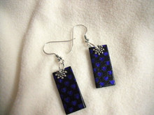 Heart's Delight Earrings
