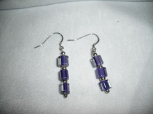 Emilie Earrings