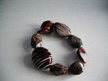Cocoa Bracelet