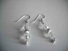 Claire Earrings