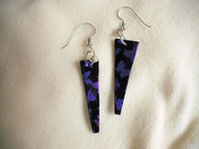 Butterflies are Back!