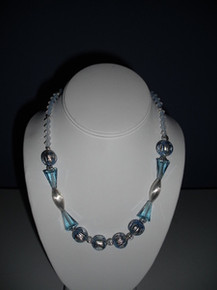 Duchess Necklace
