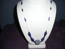 Annette Necklace
