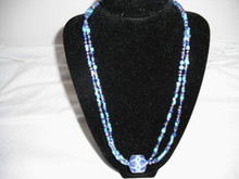 Rhonda Necklace