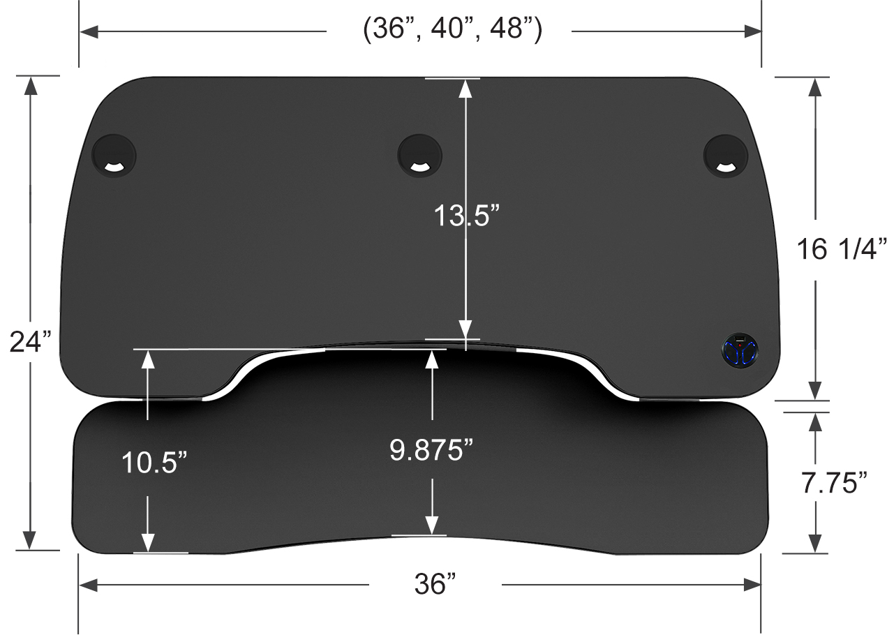 deluxe-spec-measurements.jpg