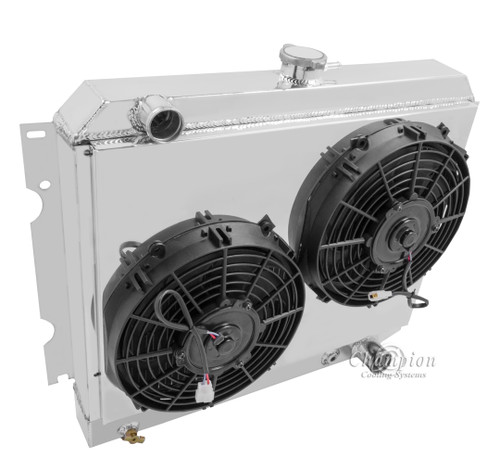 22-inch-wide-core-early-mopar-3-row-champion-aluminum-radiator-fan ...