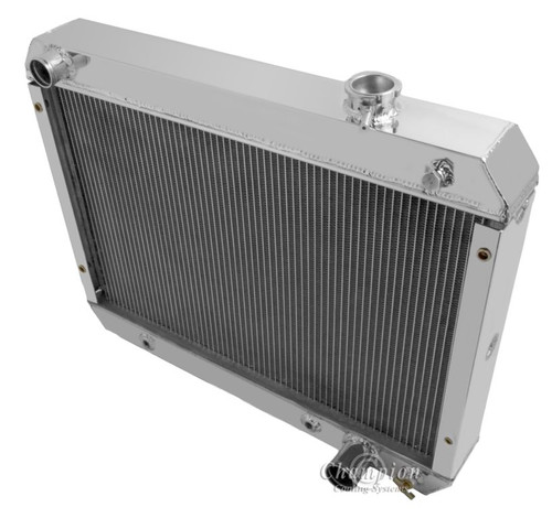 1962-63-64-65-chevrolet-nova-champion-3-row-core-aluminum-radiator/