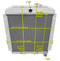 Image 6 Image 6