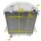 Image 3 Image 3