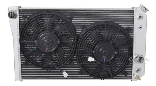 chevrolet-s10-champion-pro-series-radiator-4-v8-engine-conversion-fans